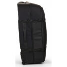 Eastpak TRANSITR PRO L 105L Nero Valigia morbida Uomo - 3